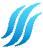 Stableflow