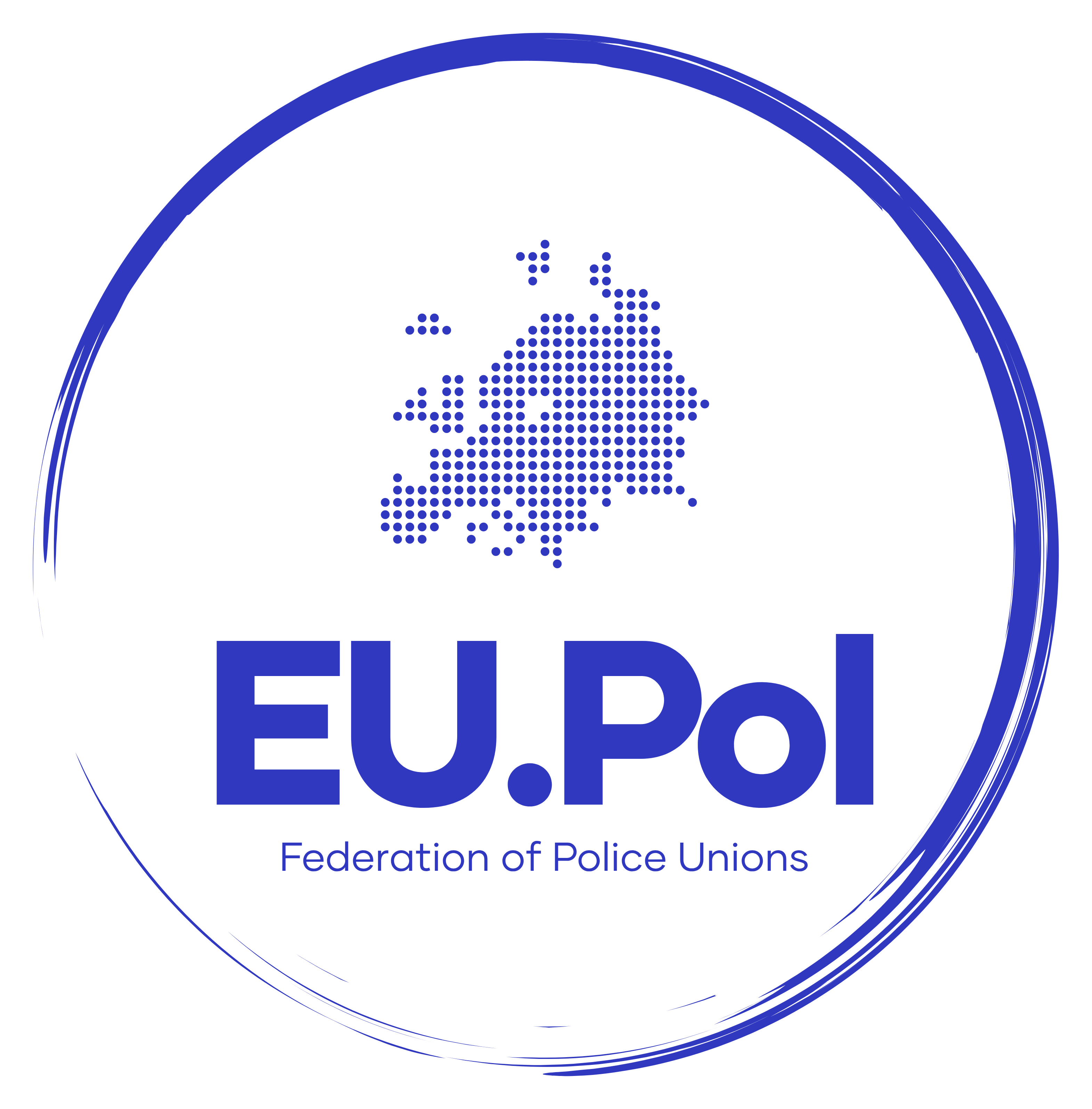 EU.Pol